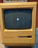 photo14.jpg photo14.jpg