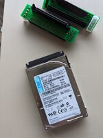 PXL_20221024_122631464.jpg PXL_20221024_122631464.jpg