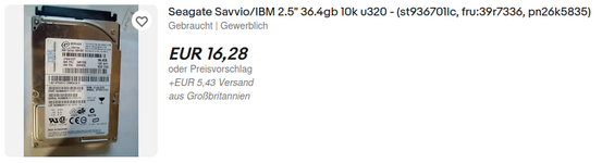 1666614937415.png 1666614937415.png