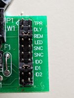 PXL_20221024_154031489.jpg PXL_20221024_154031489.jpg