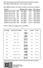 Screen Shot 2020-07-30 at 9.00.17 PM.png