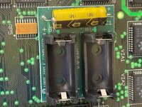 batteriies.jpg