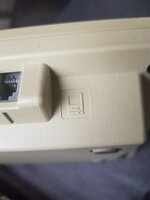 20221025_155852[1].jpg
