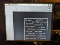 PXL_20221025_185228931.jpg