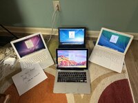 264F6BCD-28F8-48B6-840B-6925227D64E1.jpeg