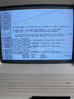 BCB54FFE-E21D-4346-AC3F-5237B4A4794B.jpeg