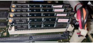 98BF08D5-E2A2-4123-A137-6B6011771F79.png