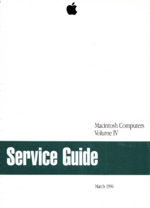 Screenshot 2022-10-27 at 2.19.06 AM.png