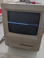 PXL_20221027_120510600.jpg