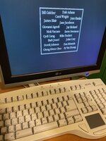 5A06C1AA-0061-4A64-A6E4-B21F53BD8D32.jpeg