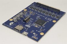 ZuluSCSI-V1.1-2.5-inch-2.jpg