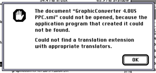 2022_10_29_00_31_50_Basilisk_II.png