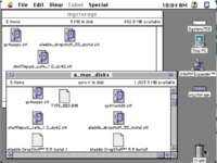 screenshot1.png