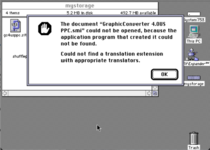 screenshot3.png