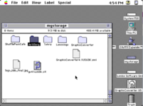 screenshot5.png
