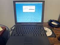 757BCD2F-4116-46D5-94E1-577F1FB5B6DA.jpeg 757BCD2F-4116-46D5-94E1-577F1FB5B6DA.jpeg