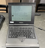 F9FB45DB-3086-4D72-9A7F-40FFC05D9128.jpeg F9FB45DB-3086-4D72-9A7F-40FFC05D9128.jpeg