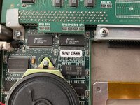 05DDFBCD-F2FA-47B5-A1A0-67ED89AE9F3C.jpeg 05DDFBCD-F2FA-47B5-A1A0-67ED89AE9F3C.jpeg