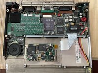 F6AB2DDF-59ED-4AC6-87CC-674B9B224F3D.jpeg F6AB2DDF-59ED-4AC6-87CC-674B9B224F3D.jpeg