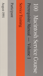 Screenshot 2022-10-30 at 12.26.09 AM.png