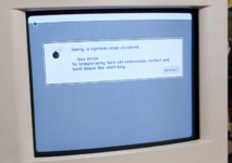 Screen Shot 2022-10-30 at 12.14.13 PM.png