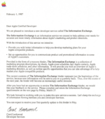 Screenshot 2022-10-30 at 11.48.59 PM.png