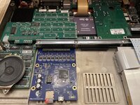 D8B30D0C-CD27-4267-A81B-E998B88A8984.jpeg D8B30D0C-CD27-4267-A81B-E998B88A8984.jpeg