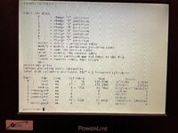 388B125E-D1CA-4D97-9349-8978C420E8DB.jpeg 388B125E-D1CA-4D97-9349-8978C420E8DB.jpeg