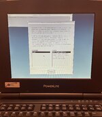 15C14D06-0054-491F-9458-0E21778845C7.jpeg 15C14D06-0054-491F-9458-0E21778845C7.jpeg