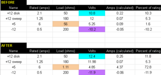 compare.PNG
