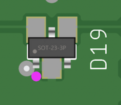 Screen Shot 2022-11-01 at 2.32.48 PM.png