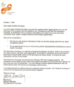 Screenshot 2022-11-01 at 10.27.50 PM.png