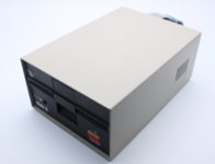 Screenshot 2022-11-01 at 10.24.05 PM.png