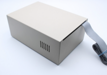 Screenshot 2022-11-01 at 10.24.16 PM.png