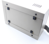 Screenshot 2022-11-01 at 10.24.22 PM.png