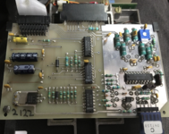 Screenshot 2022-11-01 at 10.24.34 PM.png