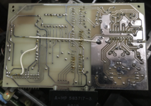 Screenshot 2022-11-01 at 10.24.47 PM.png