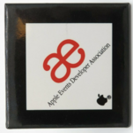 Screen Shot 2022-10-13 at 12.20.41 AM.png