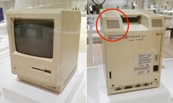 IMAMacintosh-750x447.jpg