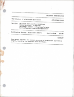 Screenshot 2022-11-02 at 11.53.04 PM.png