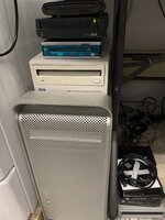 1E872FCD-C28F-4C52-A130-EF48C7EA3909.jpeg