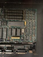 tempImageWM5X2N.jpg