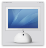 Screenshot 2022-11-05 at 3.57.54 PM.png