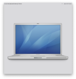 Screenshot 2022-11-05 at 3.57.12 PM.png