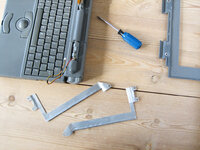 Finised extensions.jpg