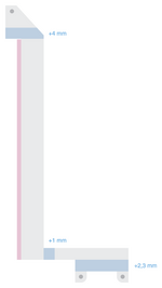 Extension.png