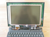 Final assembly 1.jpg