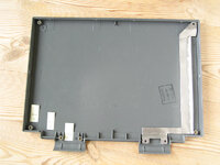 Work in progress 1.jpg