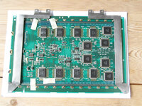 Work in progress 2.jpg