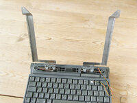 Work in progress 3.jpg